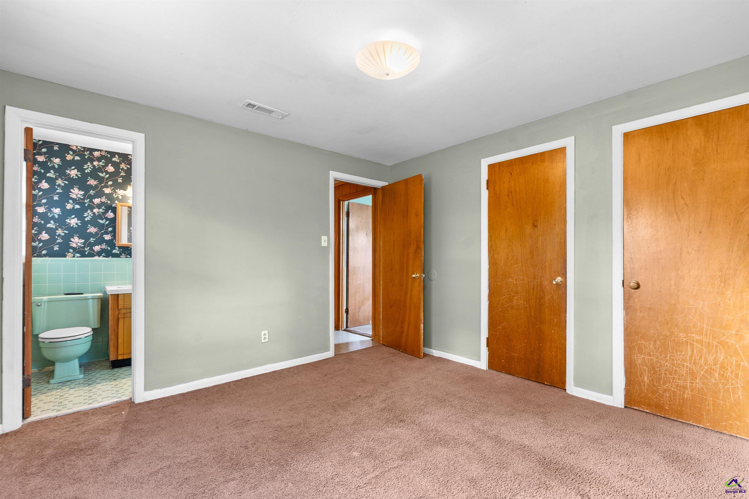 102 Lee Street Centerville, GA 31028 - Photo 24 of 50 Gallery Image 24