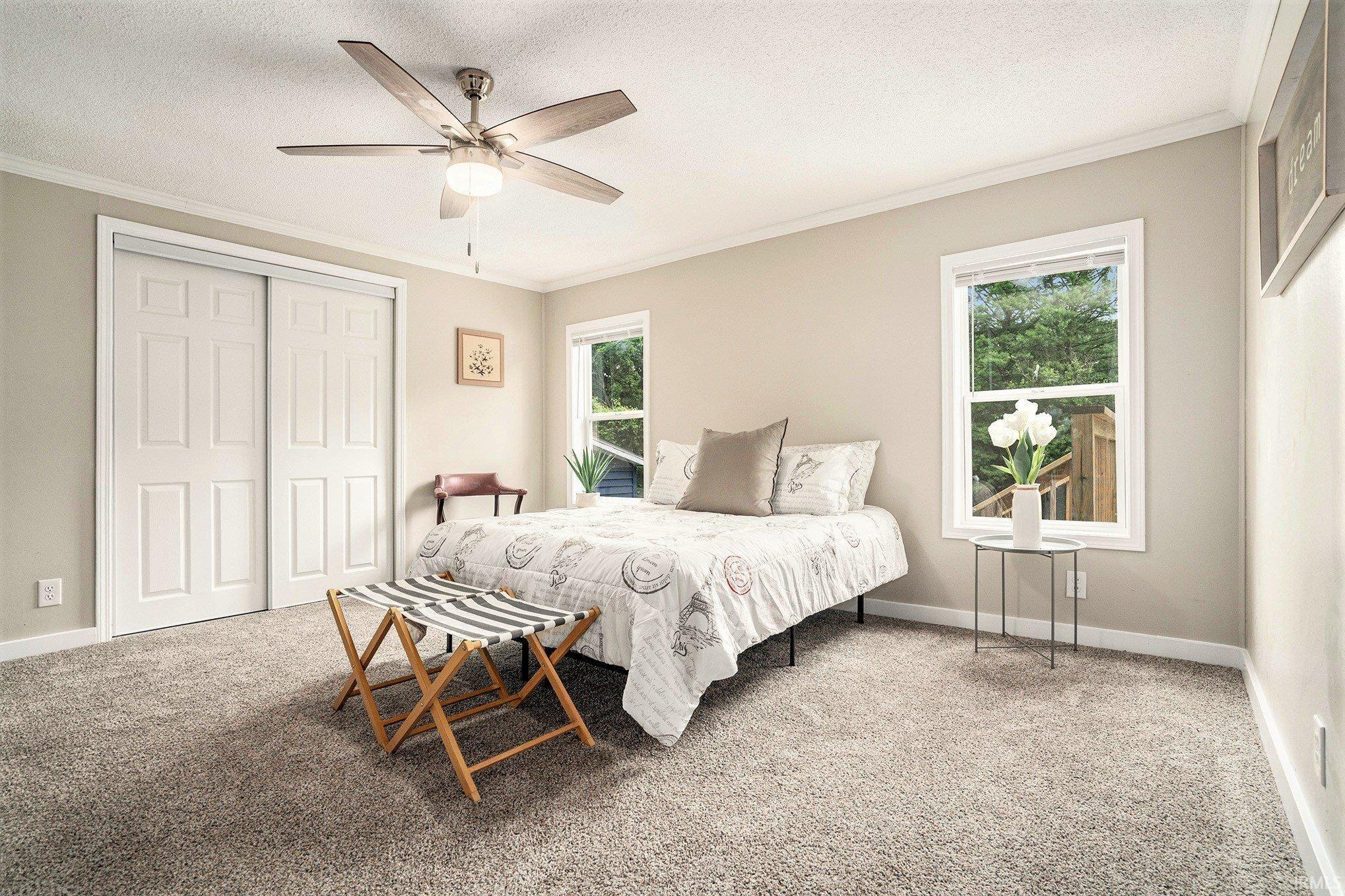 17725 Douglas Road South Bend, IN 46635 - Photo 11 of 26 Gallery Image 11
