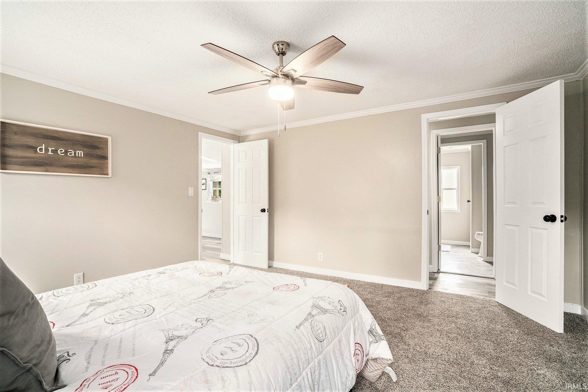 17725 Douglas Road South Bend, IN 46635 - Photo 12 of 26 Gallery Image 12