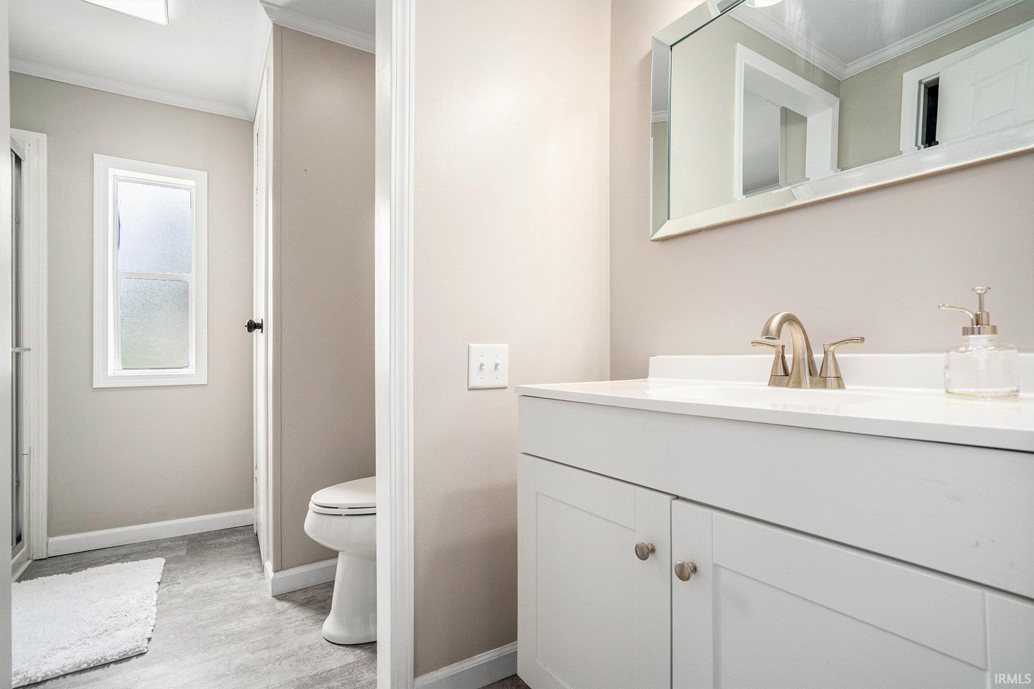 17725 Douglas Road South Bend, IN 46635 - Photo 13 of 26 Gallery Image 13