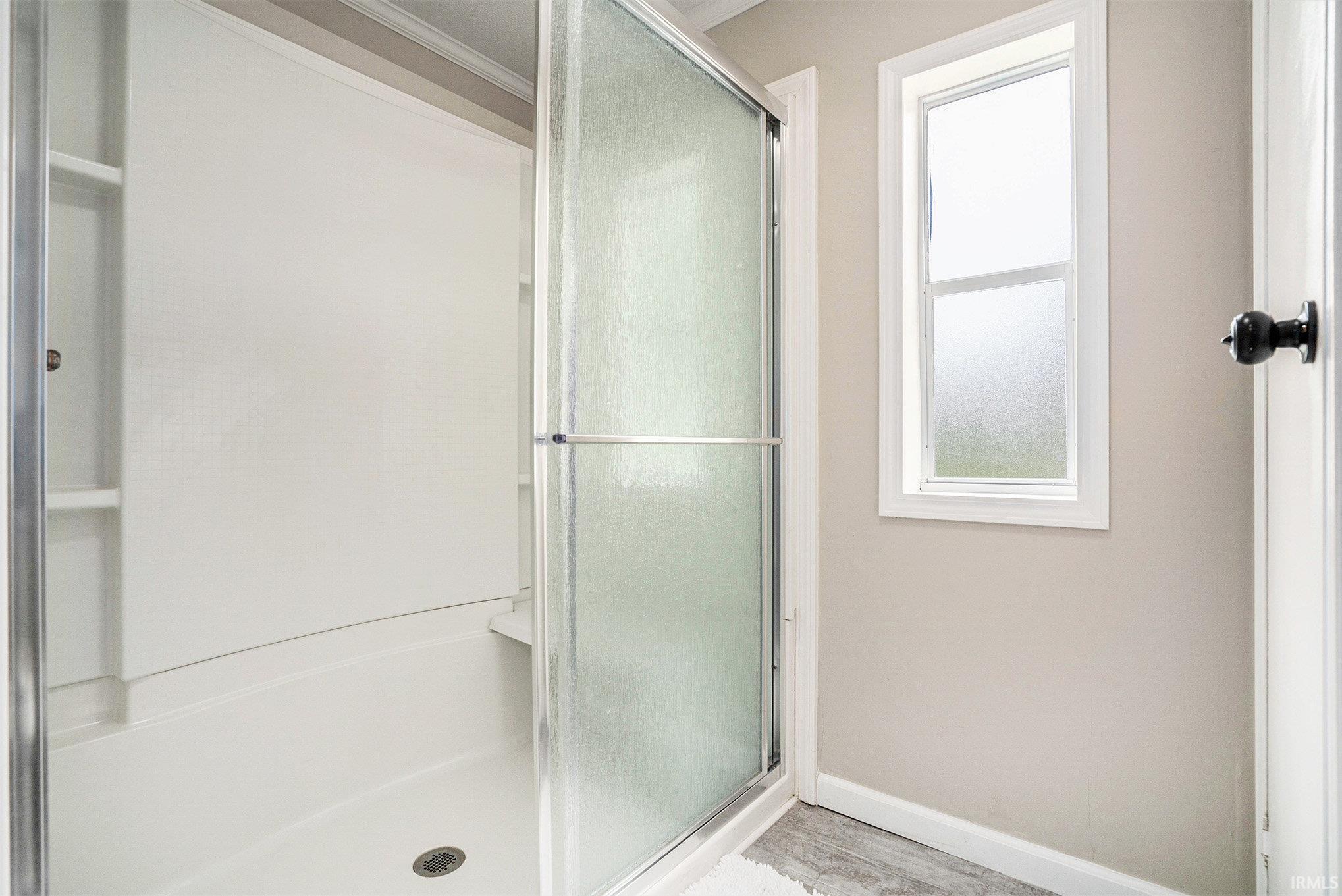 17725 Douglas Road South Bend, IN 46635 - Photo 14 of 26 Gallery Image 14