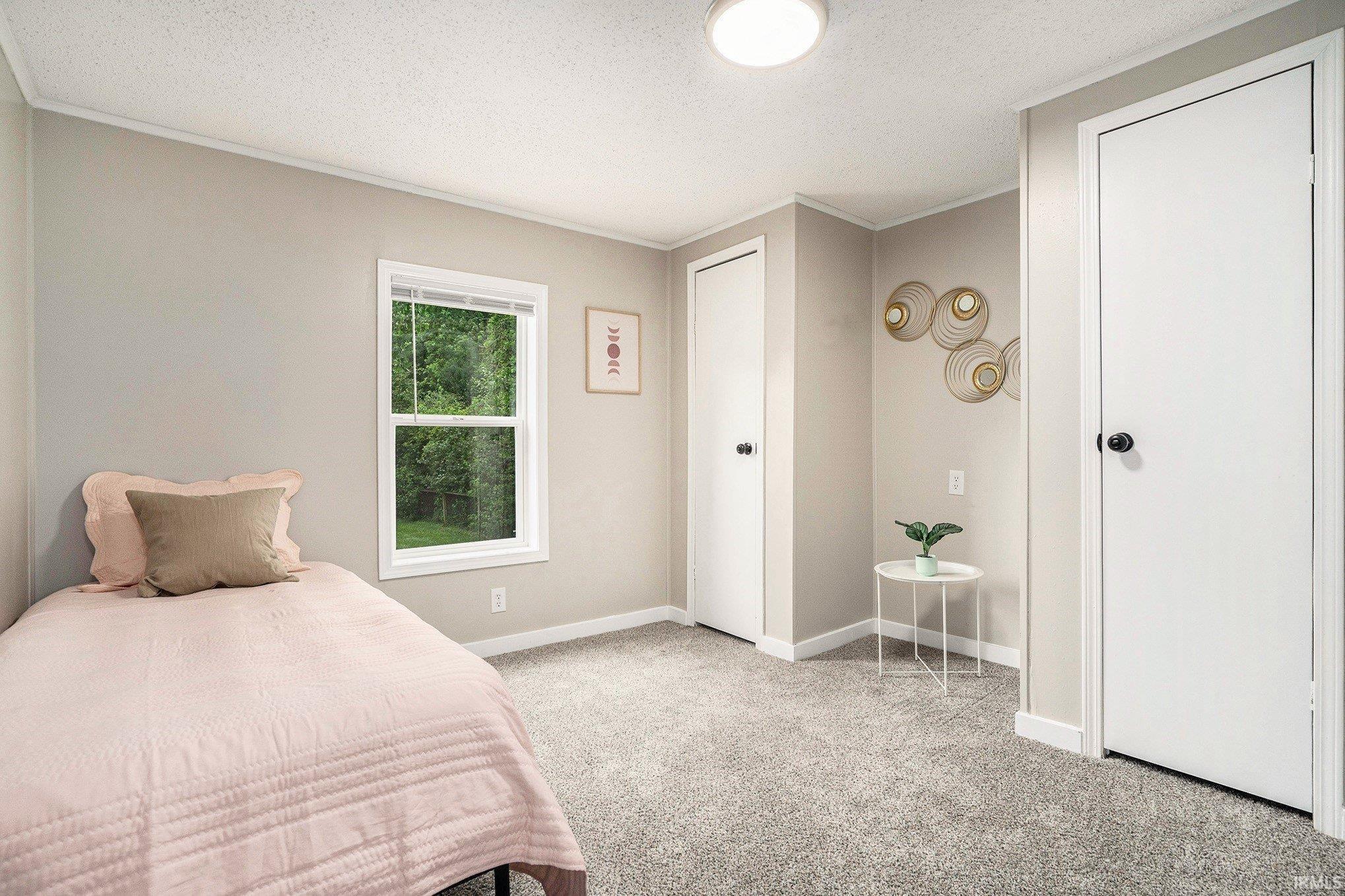 17725 Douglas Road South Bend, IN 46635 - Photo 15 of 26 Gallery Image 15