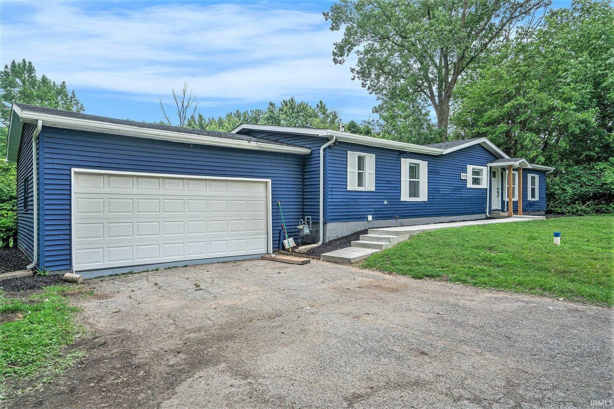 17725 Douglas Road South Bend, IN 46635 - Photo 20 of 26 Gallery Image 20