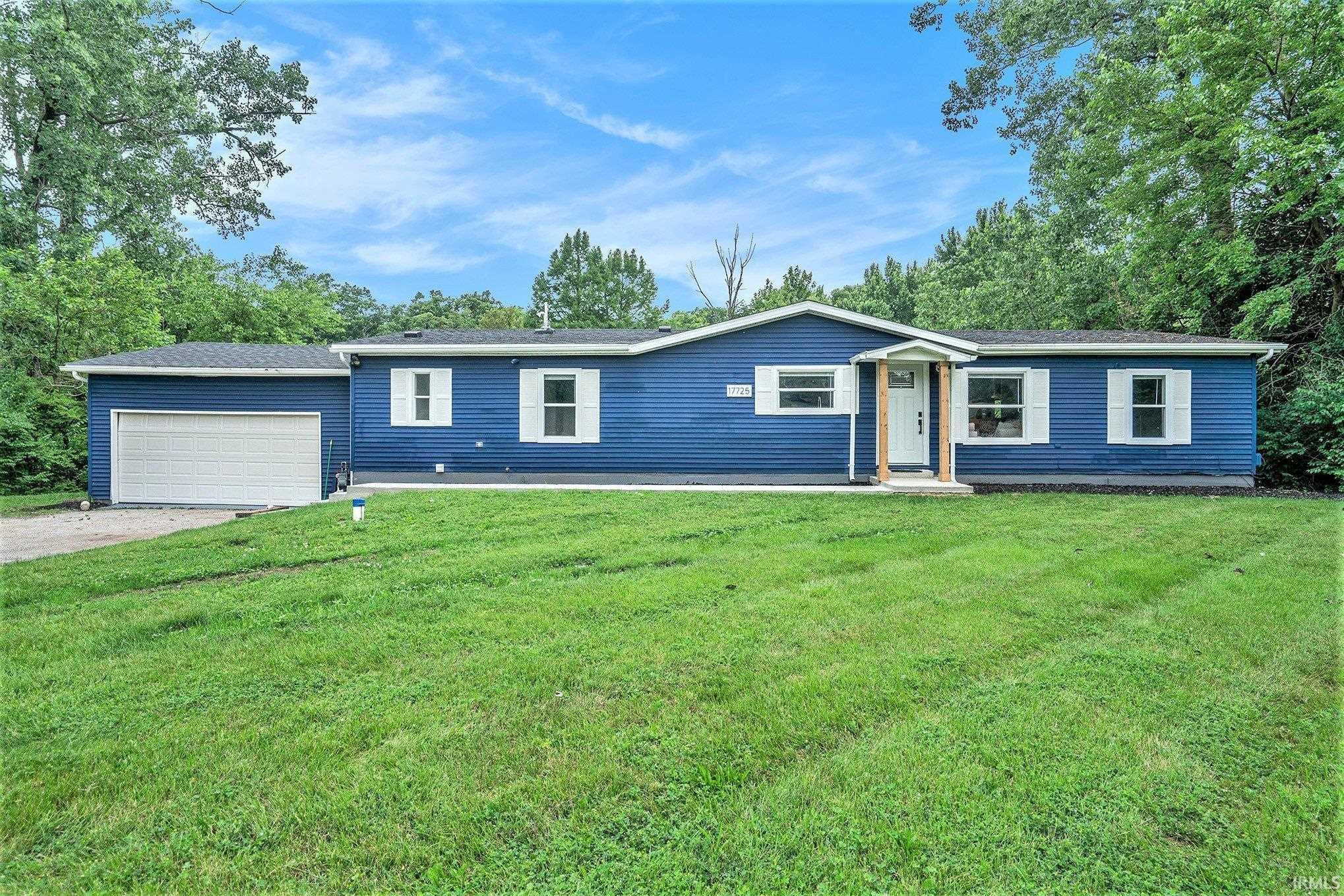 17725 Douglas Road South Bend, IN 46635 - Photo 2 of 26 Gallery Image 2