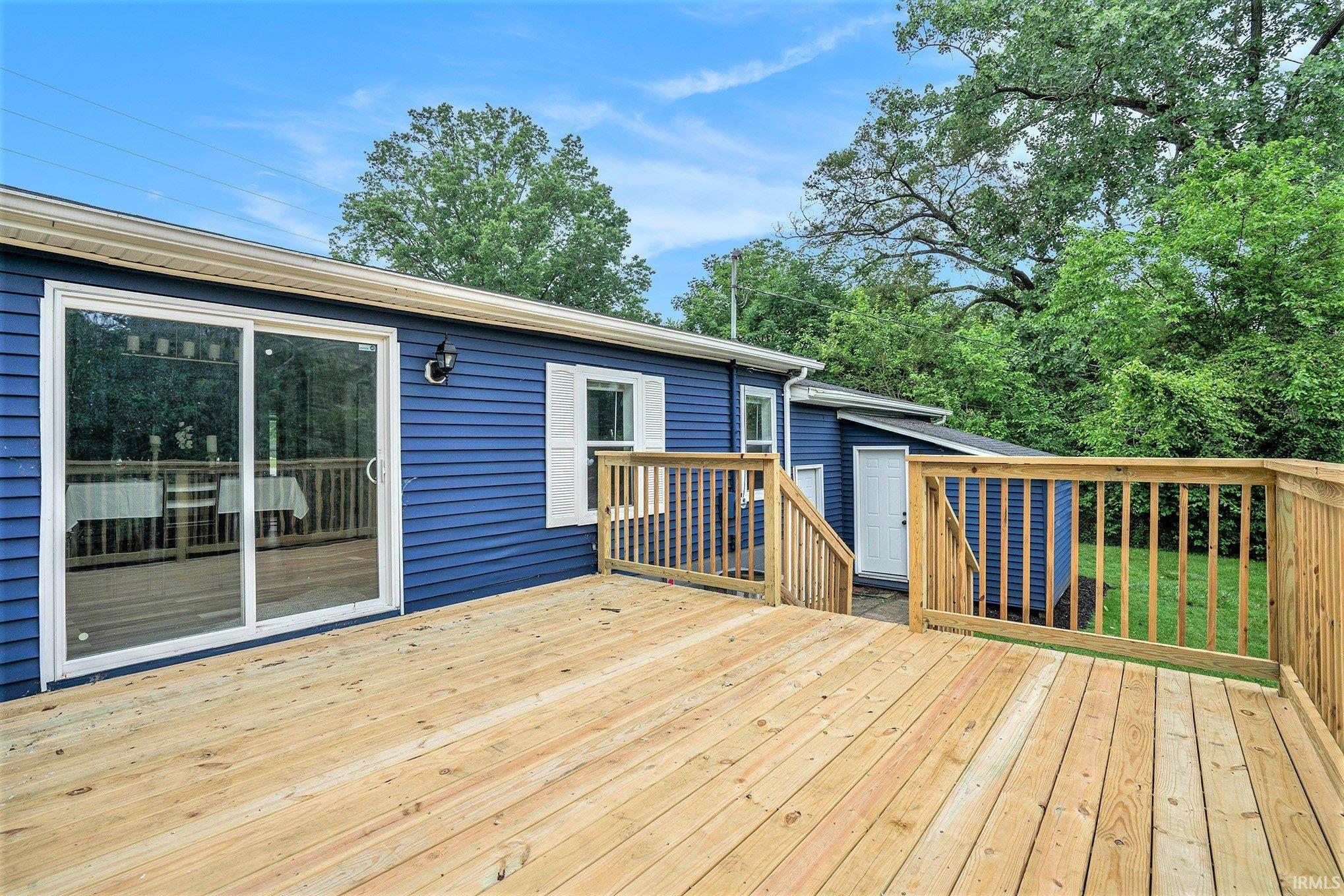 17725 Douglas Road South Bend, IN 46635 - Photo 21 of 26 Gallery Image 21