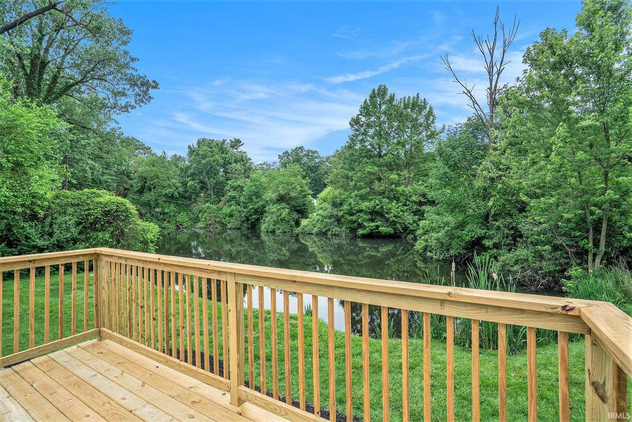 17725 Douglas Road South Bend, IN 46635 - Photo 22 of 26 Gallery Image 22