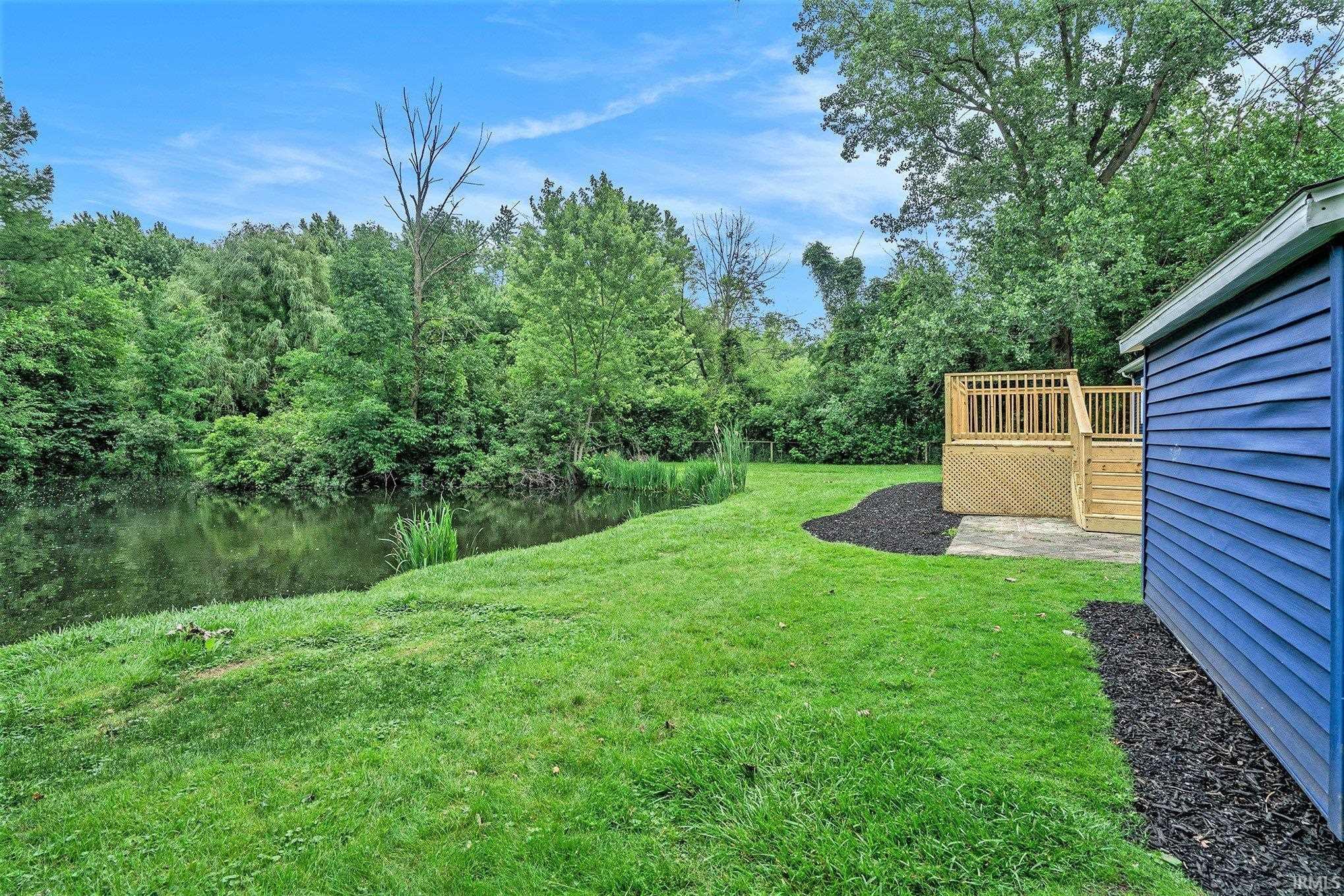 17725 Douglas Road South Bend, IN 46635 - Photo 24 of 26 Gallery Image 24