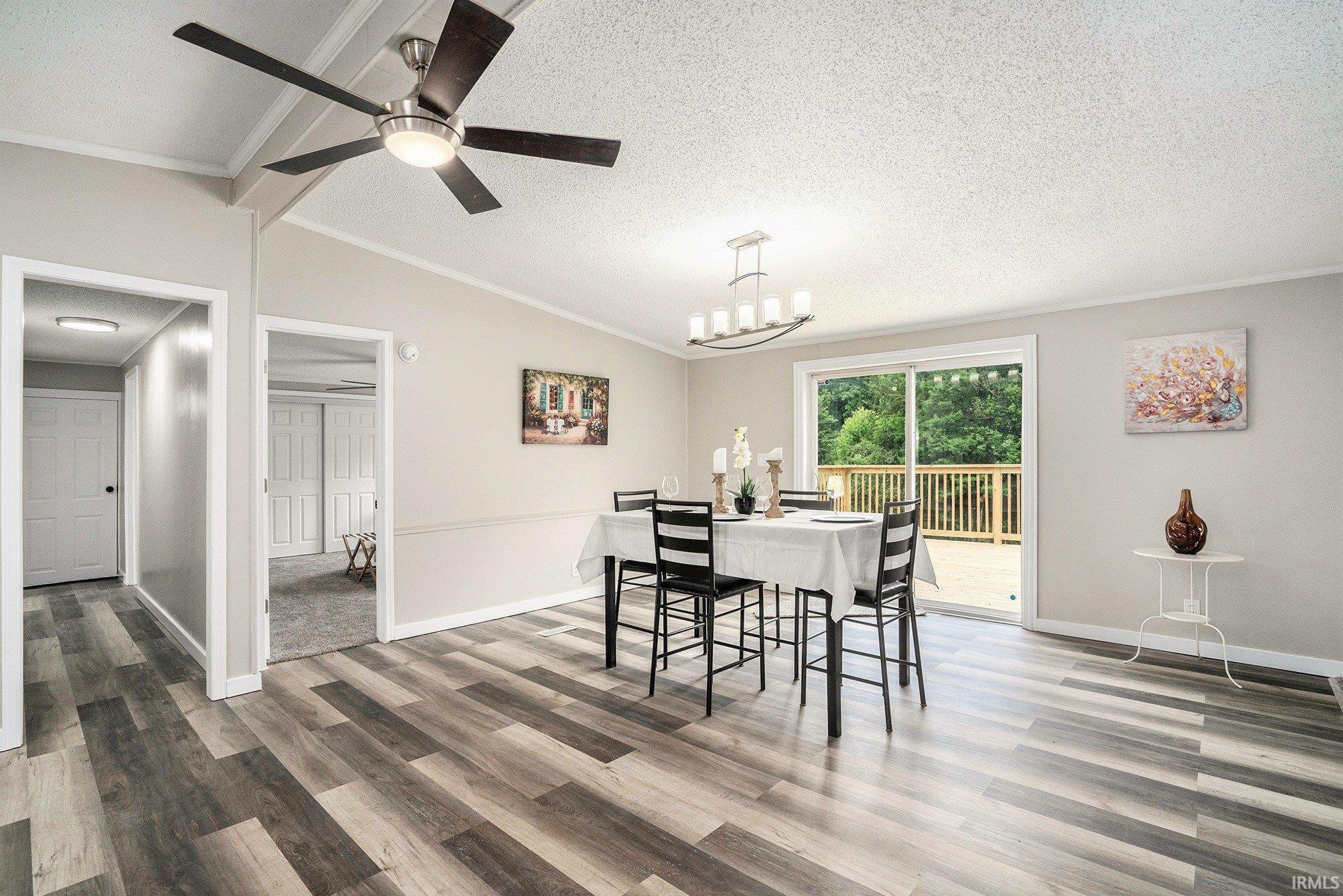 17725 Douglas Road South Bend, IN 46635 - Photo 8 of 26 Gallery Image 8