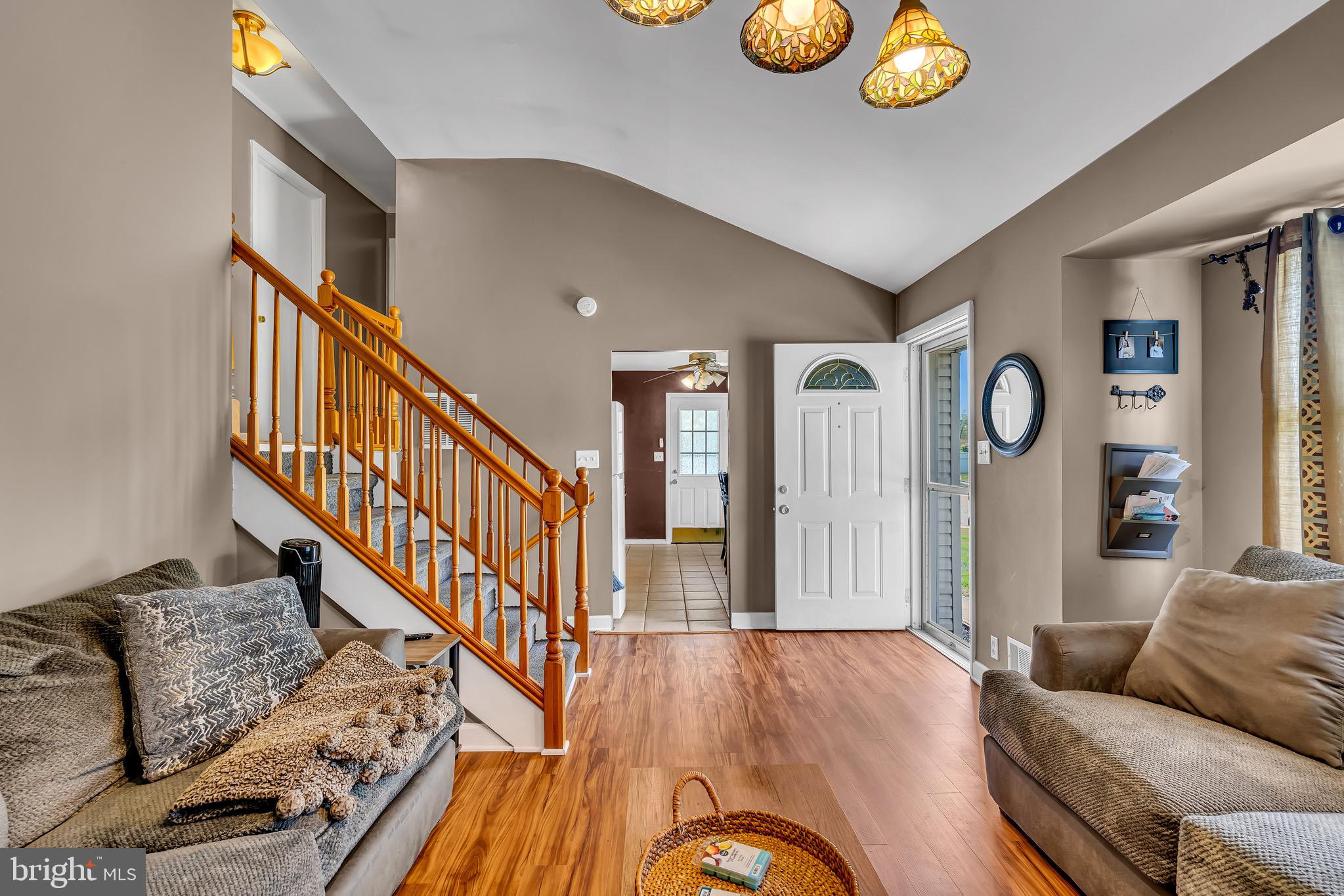 2 Pleasant Drive Hamilton, NJ 08620 - Photo 11 of 34