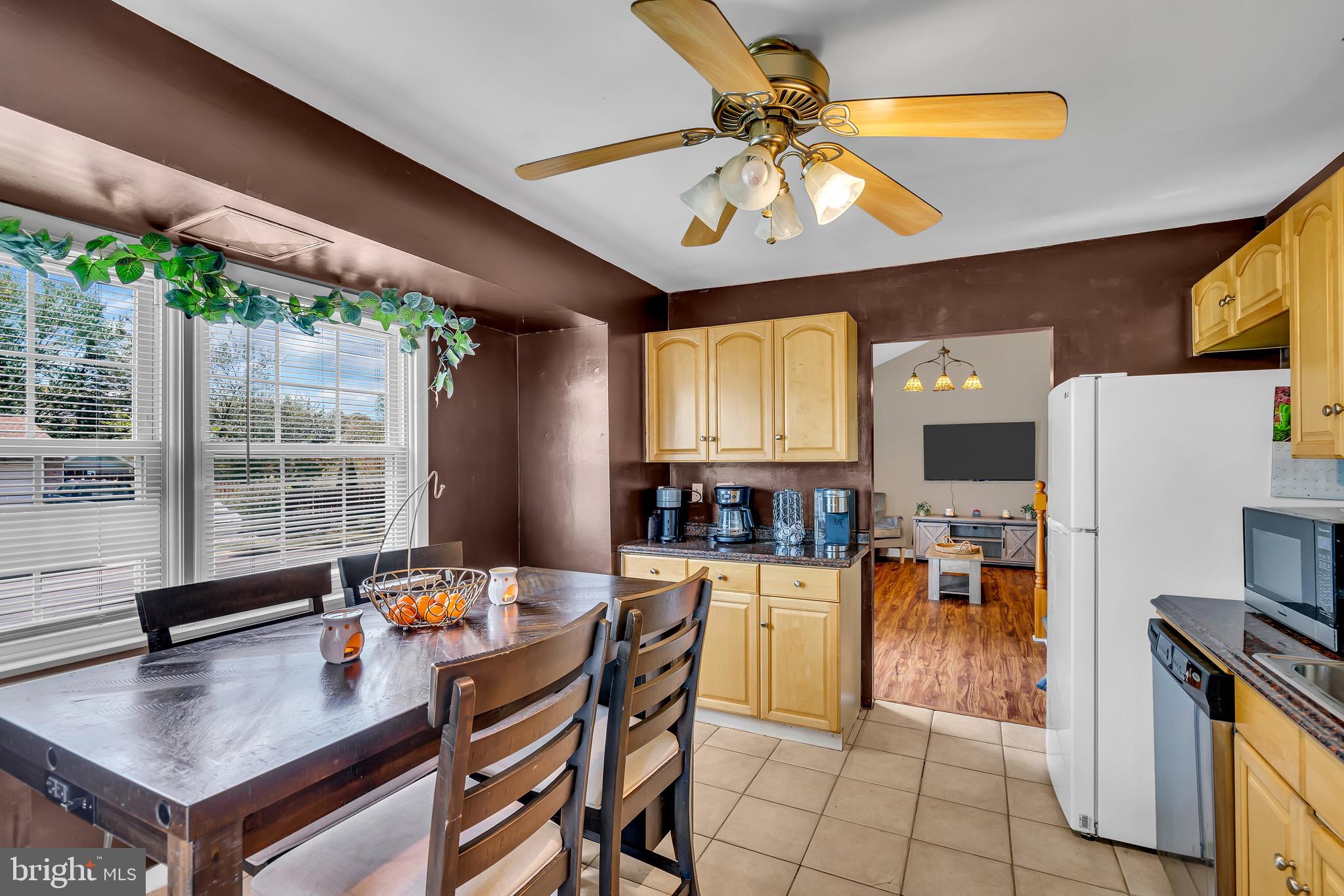 2 Pleasant Drive Hamilton, NJ 08620 - Photo 15 of 34
