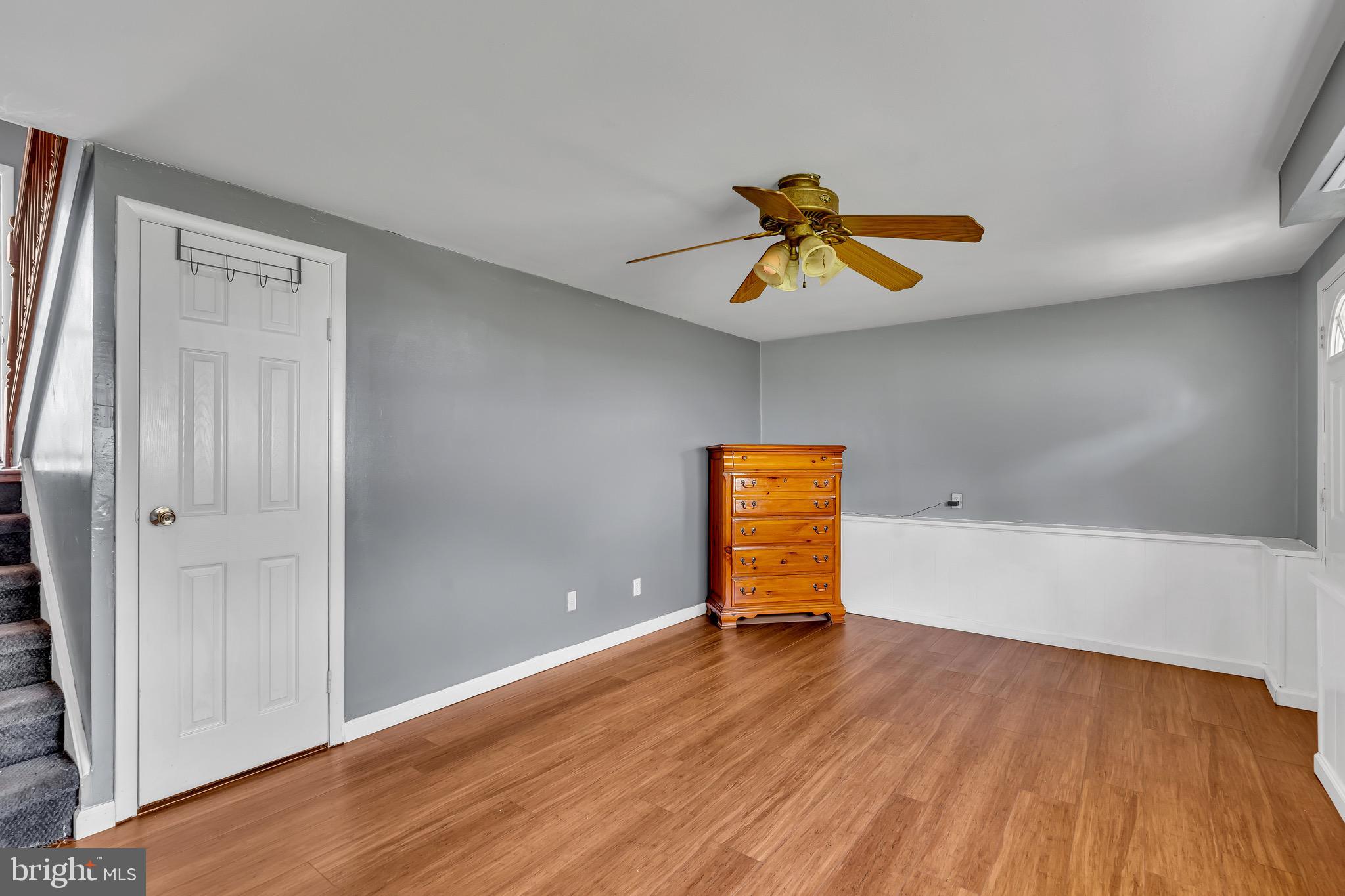 2 Pleasant Drive Hamilton, NJ 08620 - Photo 18 of 34