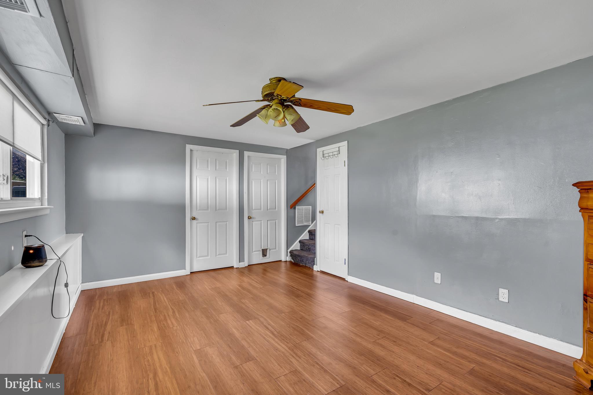 2 Pleasant Drive Hamilton, NJ 08620 - Photo 19 of 34