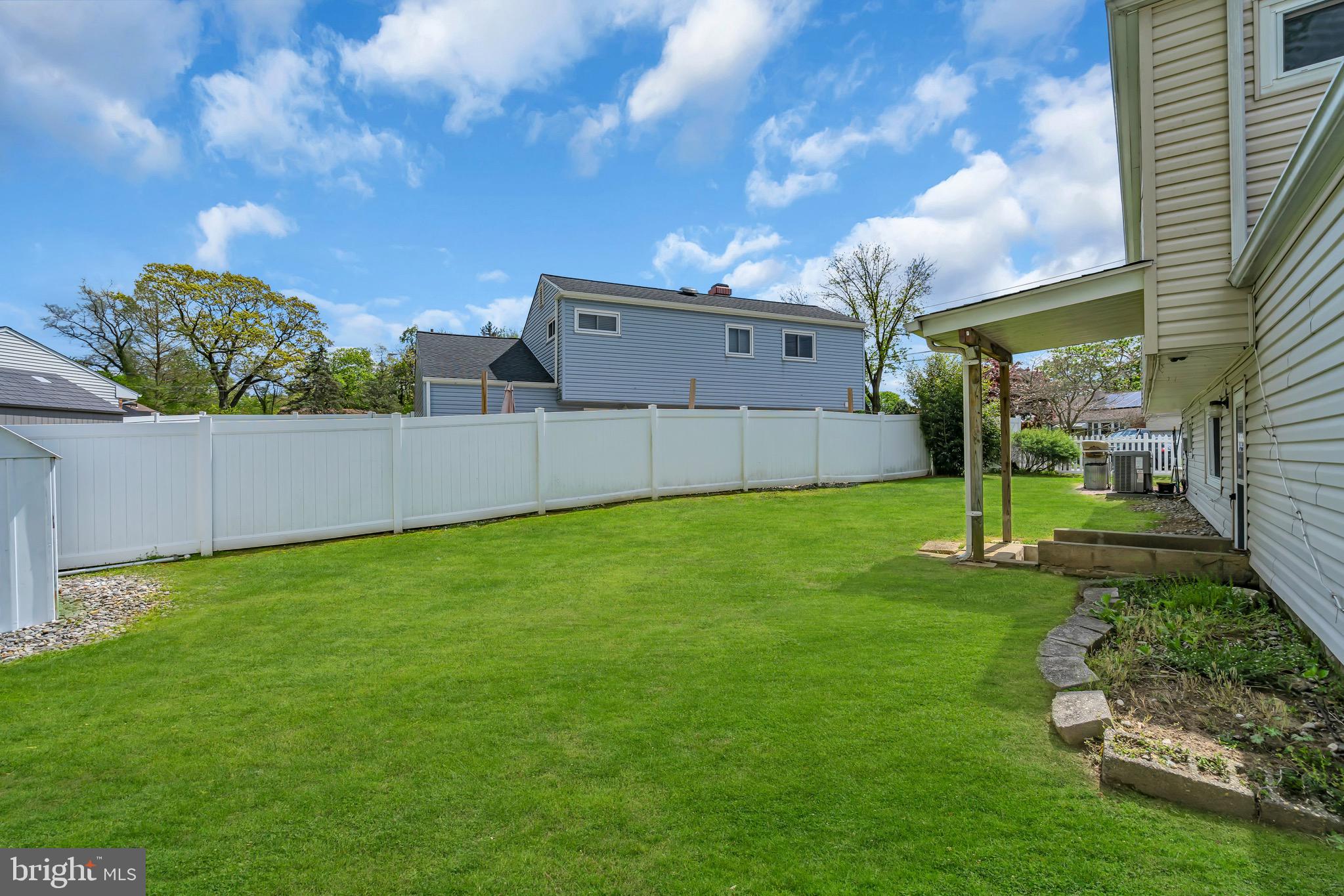 2 Pleasant Drive Hamilton, NJ 08620 - Photo 28 of 34
