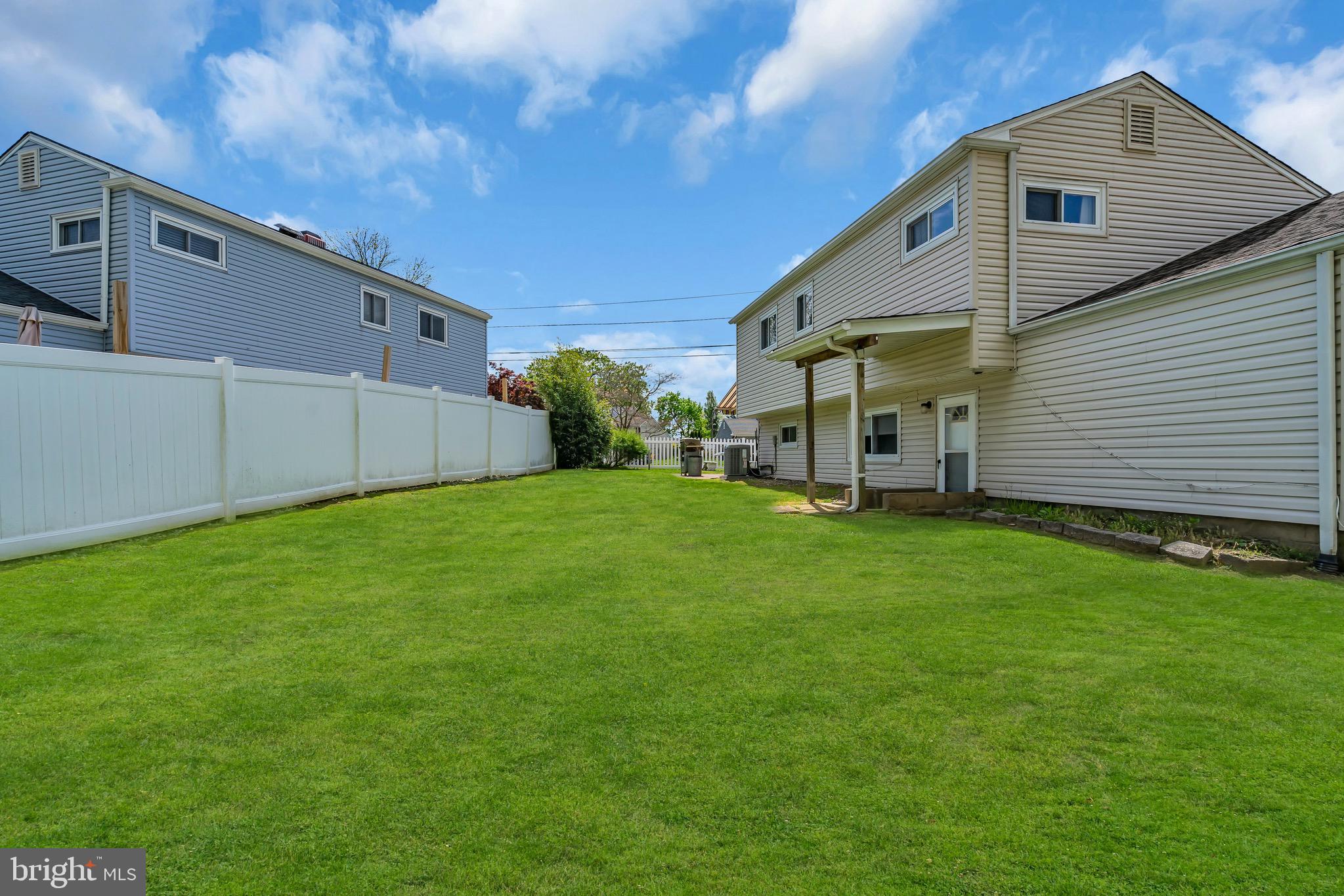 2 Pleasant Drive Hamilton, NJ 08620 - Photo 29 of 34