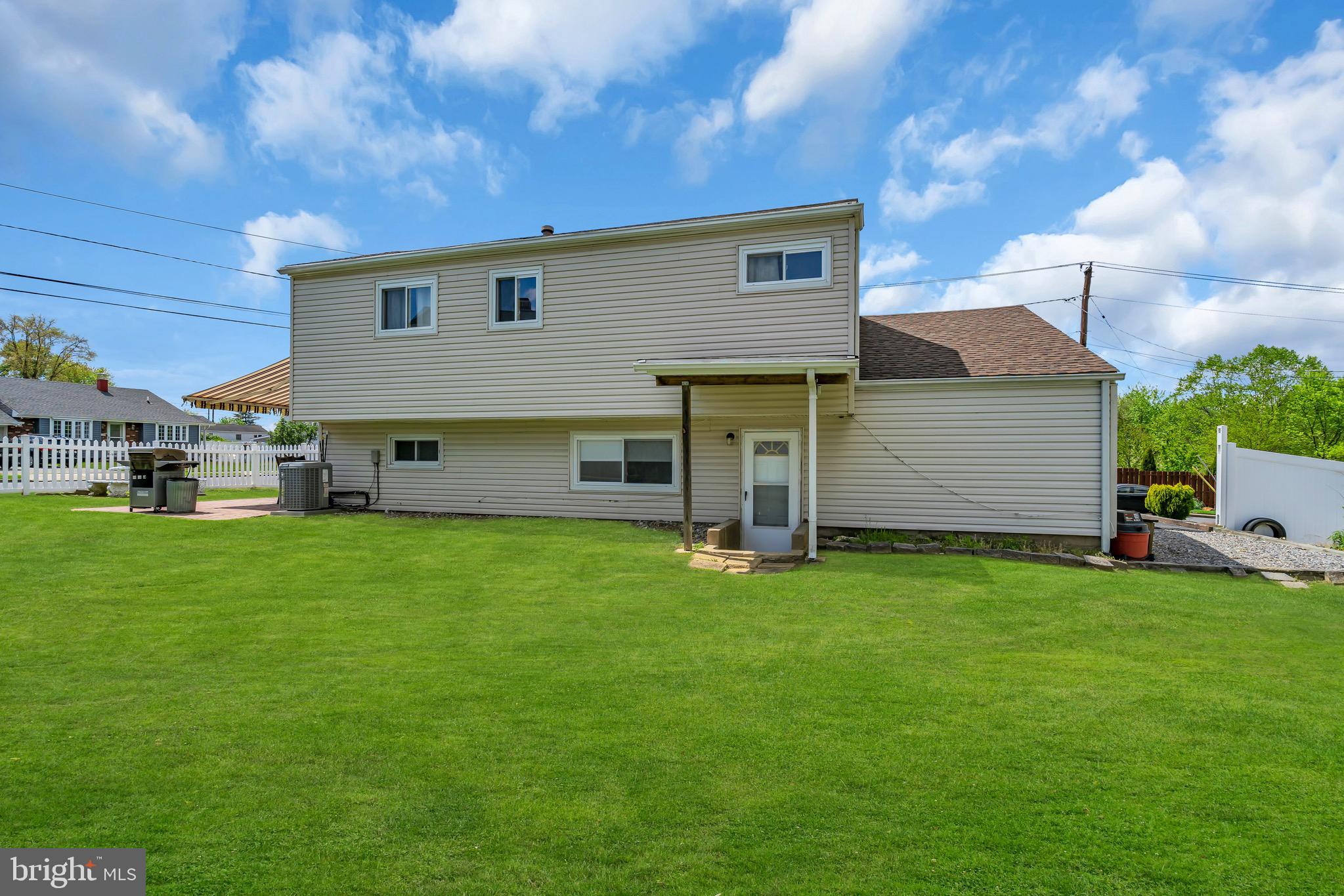 2 Pleasant Drive Hamilton, NJ 08620 - Photo 33 of 34
