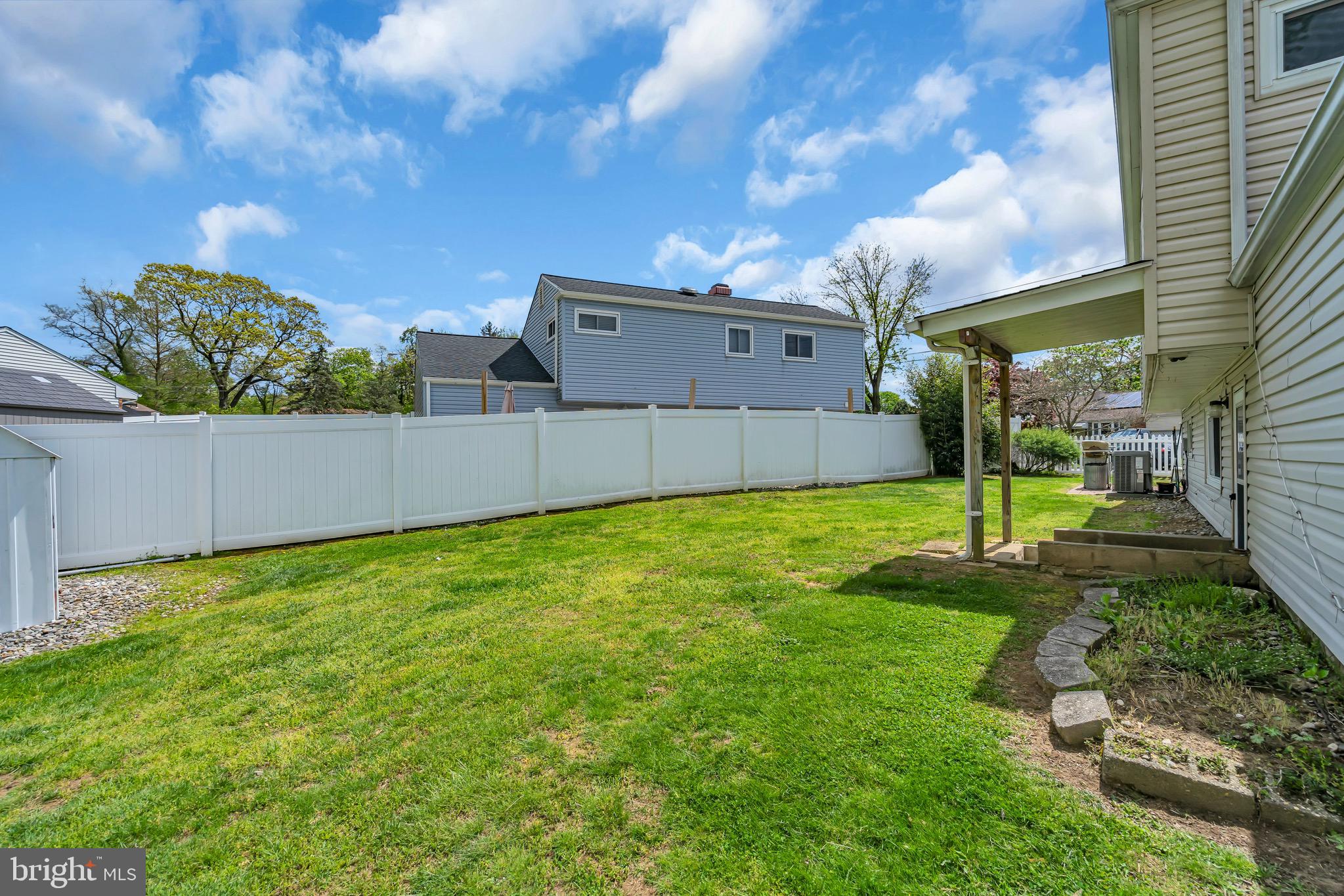 2 Pleasant Drive Hamilton, NJ 08620 - Photo 34 of 34