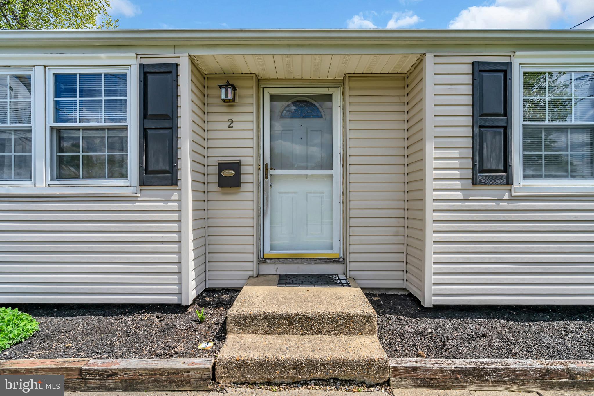 2 Pleasant Drive Hamilton, NJ 08620 - Photo 7 of 34