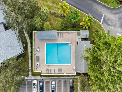 $265,000 | 3868 Carambola Circle North, Unit 2961, Coconut Creek, FL 33066