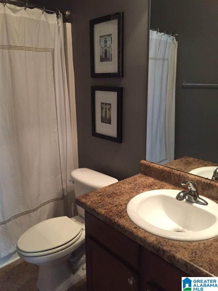 5628 Park Side Road Birmingham, AL 35244 - Photo 12 of 33