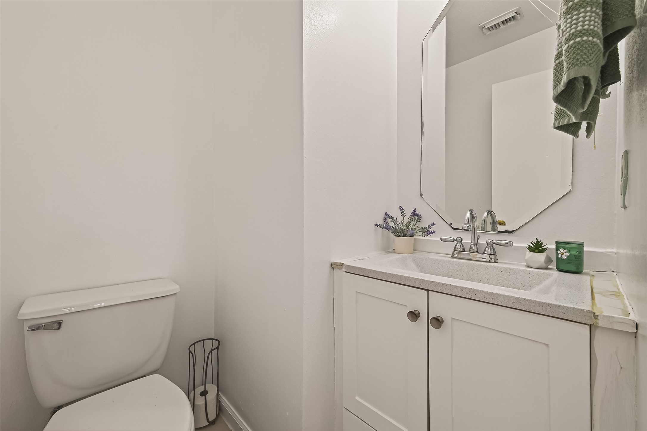 16315 April Ridge Drive Houston, TX 77083 - Photo 21 of 48