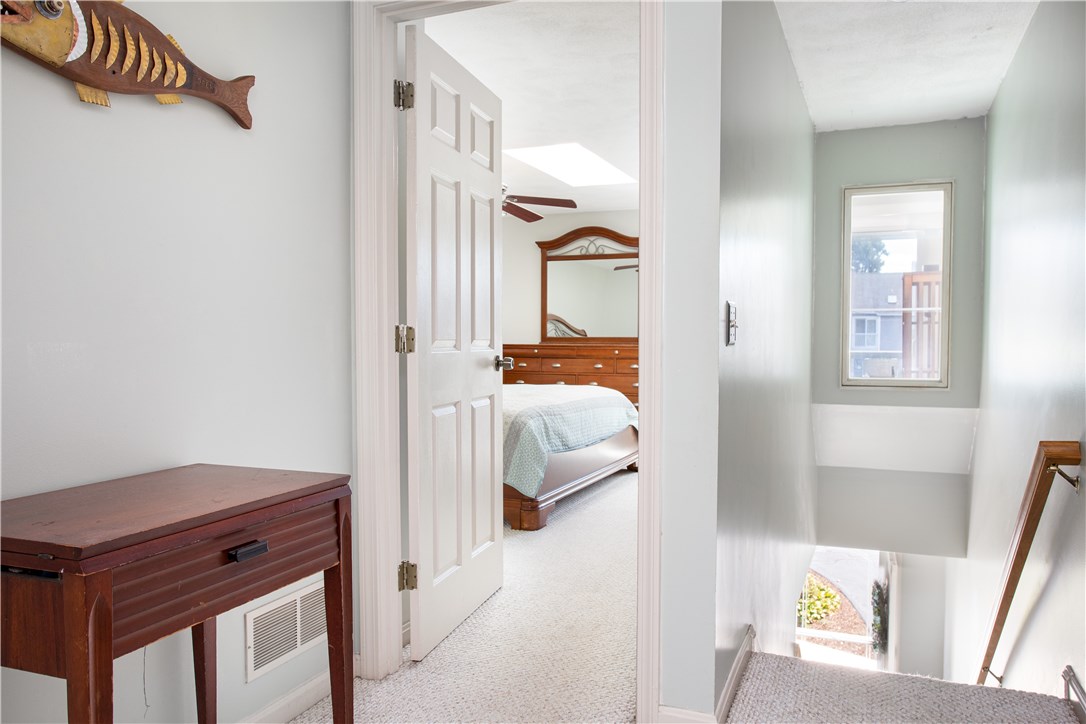 161 West Shore Road, Unit B12 Warwick, RI 02889 - Photo 14 of 27