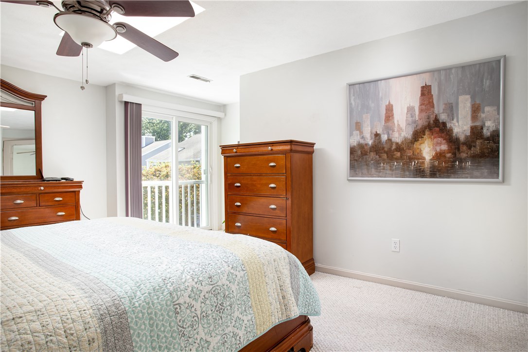 161 West Shore Road, Unit B12 Warwick, RI 02889 - Photo 16 of 27