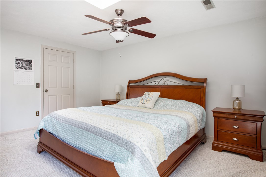 161 West Shore Road, Unit B12 Warwick, RI 02889 - Photo 17 of 27