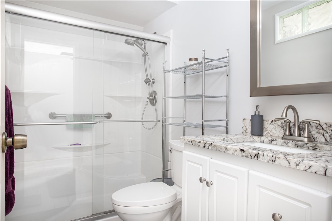 161 West Shore Road, Unit B12 Warwick, RI 02889 - Photo 18 of 27