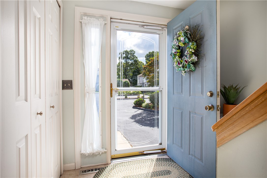 161 West Shore Road, Unit B12 Warwick, RI 02889 - Photo 3 of 27