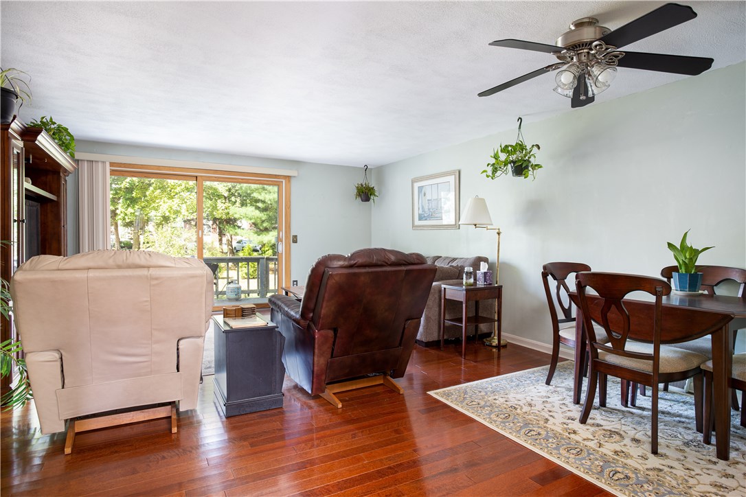 161 West Shore Road, Unit B12 Warwick, RI 02889 - Photo 6 of 27