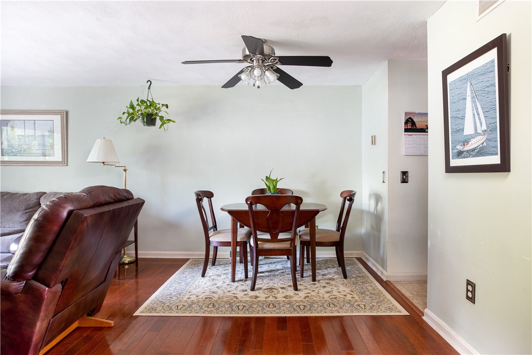 161 West Shore Road, Unit B12 Warwick, RI 02889 - Photo 7 of 27