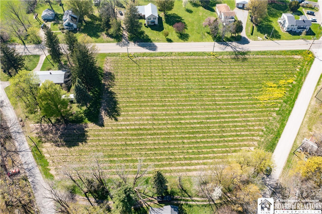 Chestnut Street Westfield, NY 14787 - Photo 11 of 12