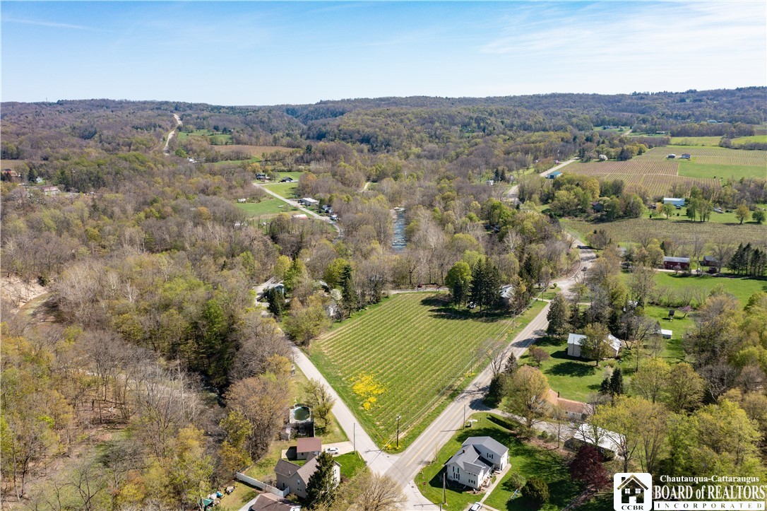 Chestnut Street Westfield, NY 14787 - Photo 6 of 12