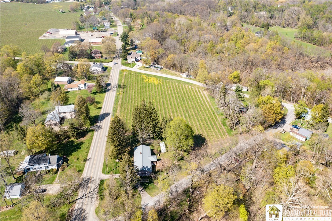 Chestnut Street Westfield, NY 14787 - Photo 9 of 12