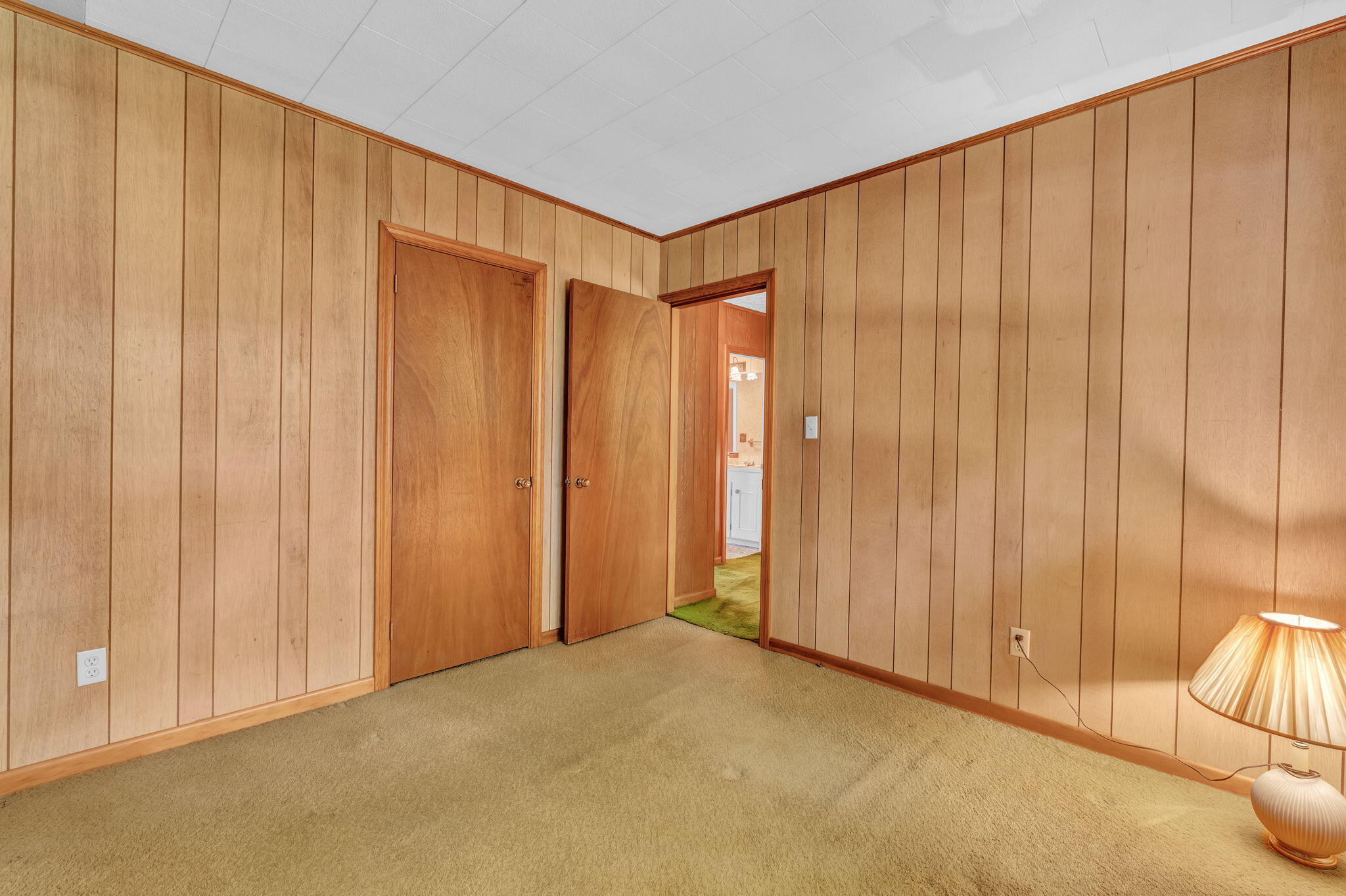 209 Calderwood Road Washington, ME 04574 - Photo 34 of 49 12-web-or-mls-209-calderwood-rd
