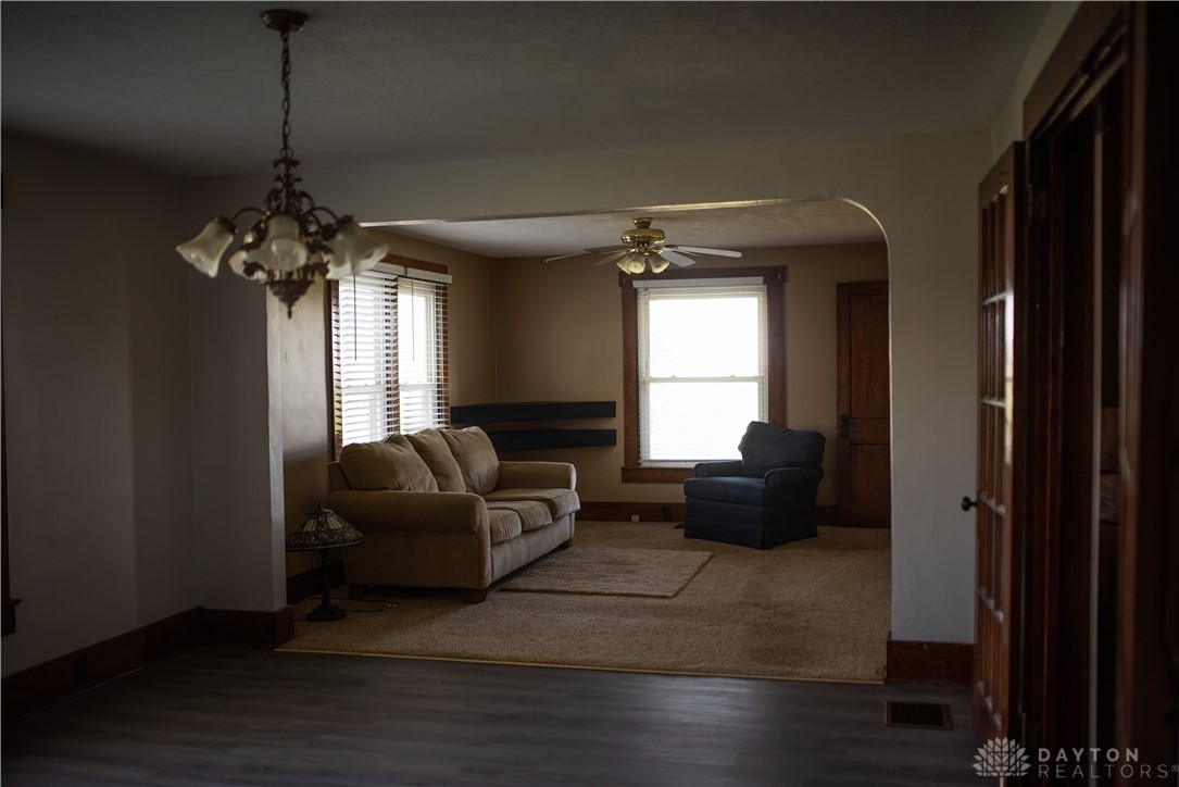 6841 Johnson Road Springfield, OH 45502 - Photo 26 of 41