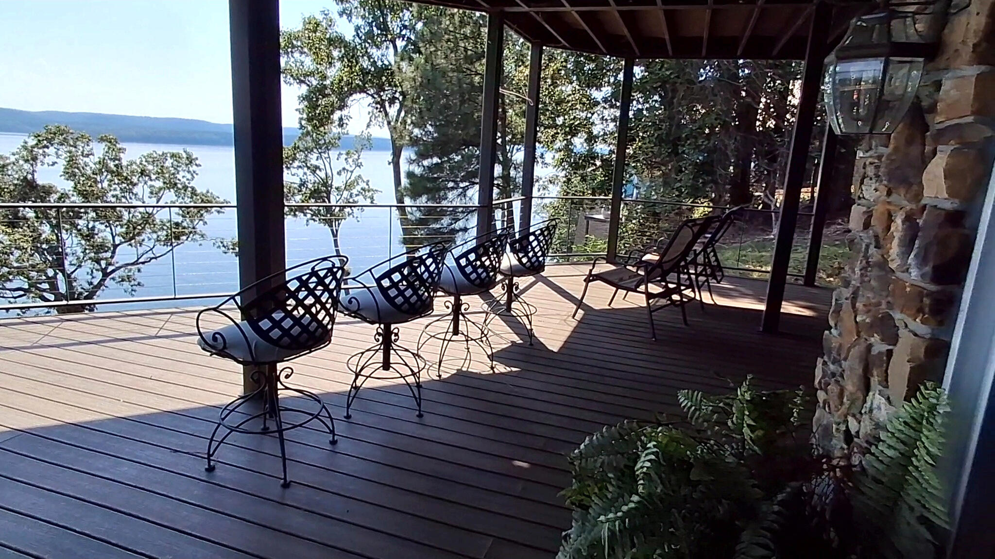 1197 Sandpiper Pointe Point Counce, TN 38326 - Photo 62 of 77 Gallery Image 62