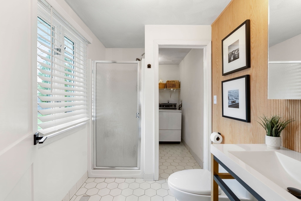17 Margaret Road Stoneham, MA 02180 - Photo 24 of 35 Gallery Image 24
