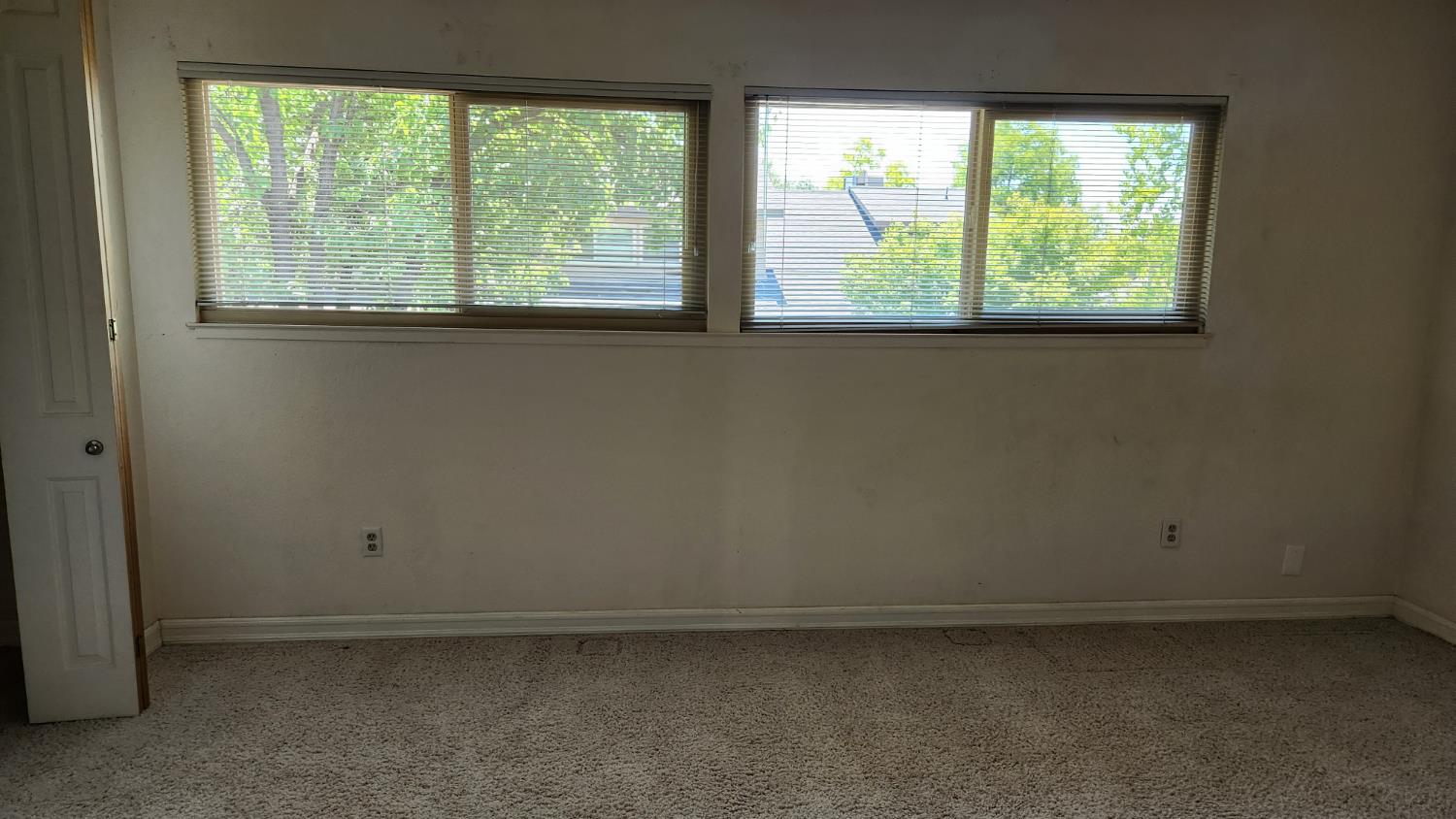 1911 Bechelli Lane Redding, CA 96002 - Photo 26 of 32