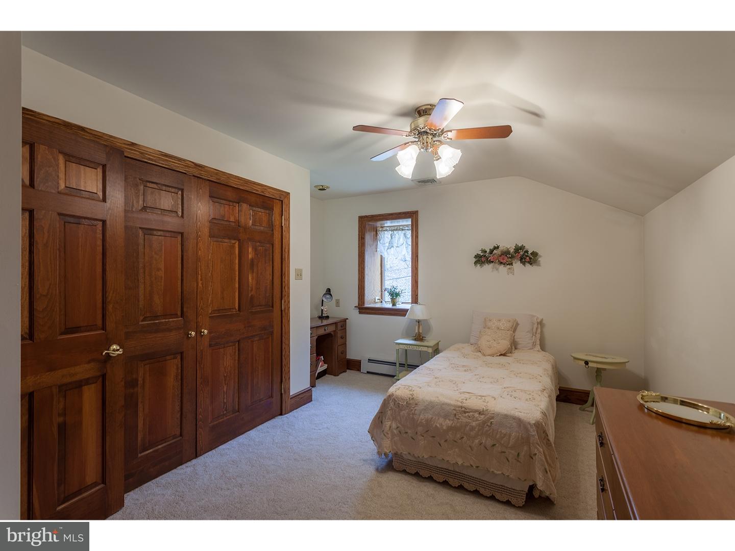555 Sunnybrook Road Pottstown, PA 19464 - Photo 14 of 25 Gallery Image 14