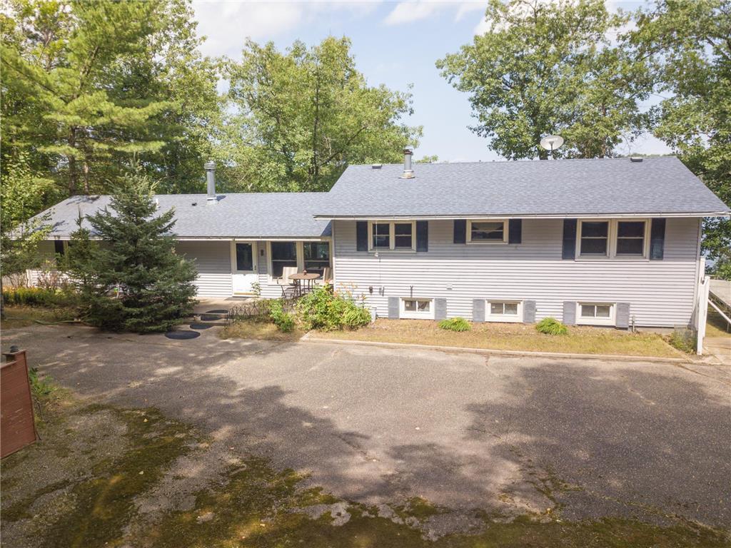 4697 Barnum Road Northwest Hackensack, MN 56452 - Photo 6 of 33