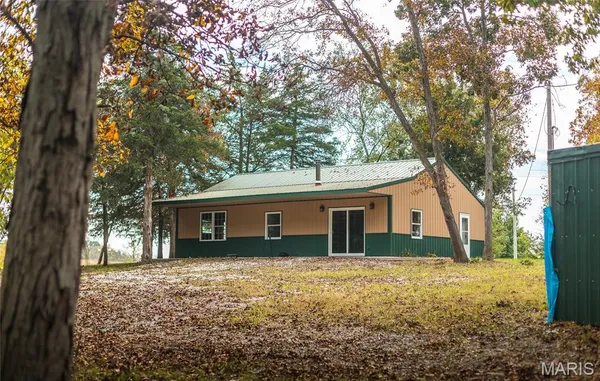 $449,999 | 23800 Foxtrot Lane, Kirksville, MO 63501