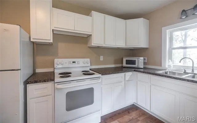 $475,000 | 23800 Foxtrot Lane, Kirksville, MO 63501