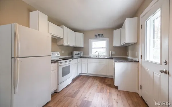 $449,999 | 23800 Foxtrot Lane, Kirksville, MO 63501