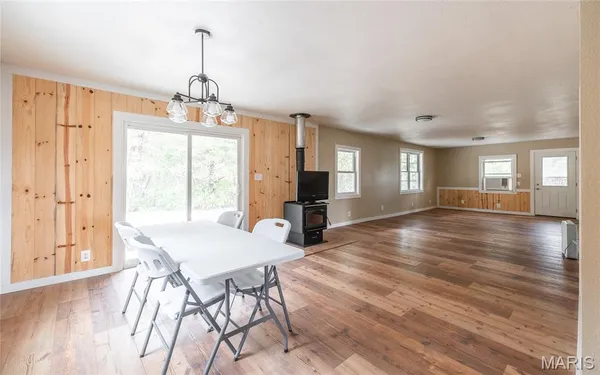 $449,999 | 23800 Foxtrot Lane, Kirksville, MO 63501