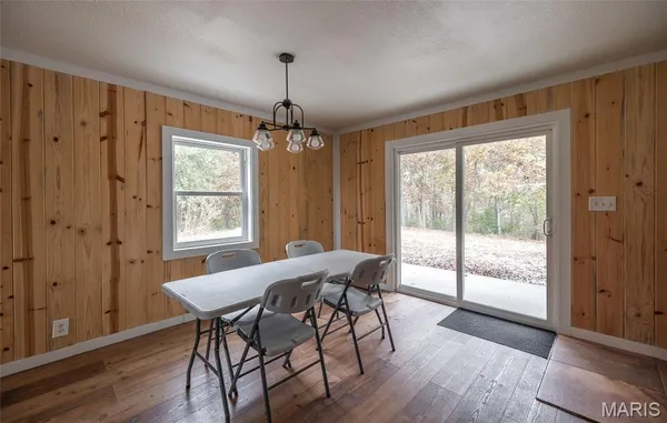 $449,999 | 23800 Foxtrot Lane, Kirksville, MO 63501