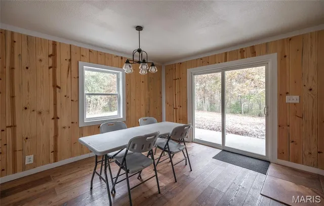 $475,000 | 23800 Foxtrot Lane, Kirksville, MO 63501