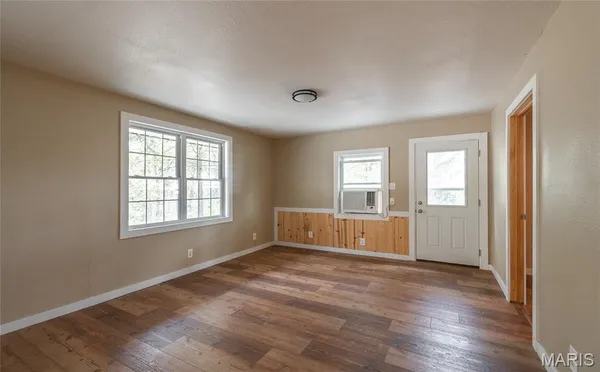 $449,999 | 23800 Foxtrot Lane, Kirksville, MO 63501