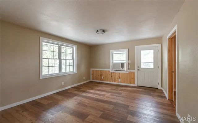 $475,000 | 23800 Foxtrot Lane, Kirksville, MO 63501