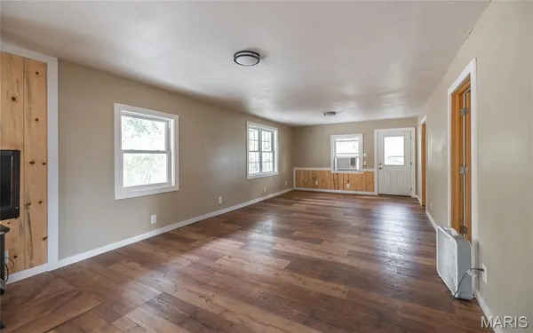 $449,999 | 23800 Foxtrot Lane, Kirksville, MO 63501